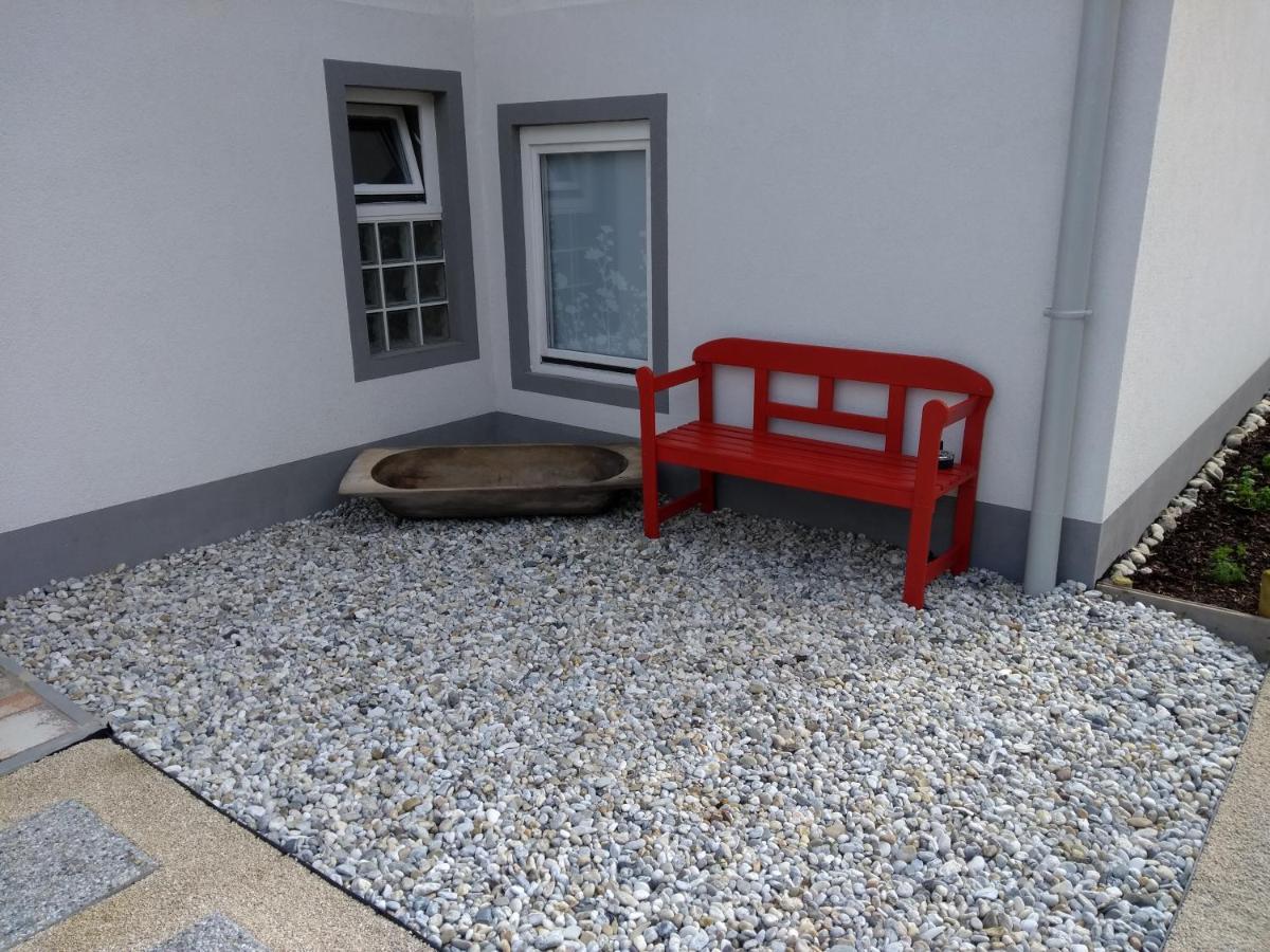 Apartament Jade Vendeghaz Pápa Zewnętrze zdjęcie
