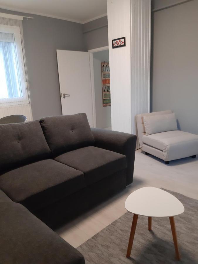 Apartament Jade Vendeghaz Pápa Zewnętrze zdjęcie