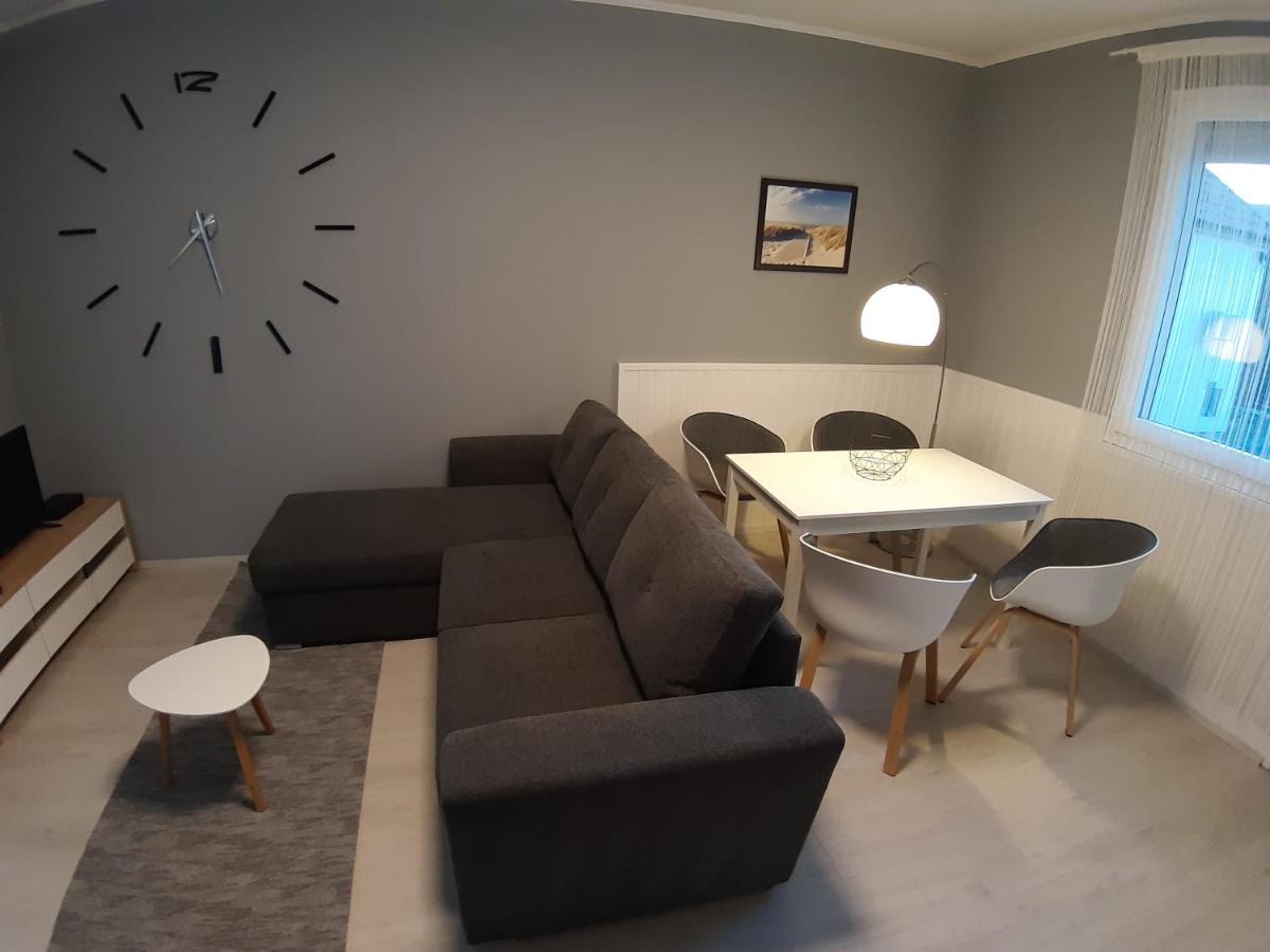 Apartament Jade Vendeghaz Pápa Zewnętrze zdjęcie